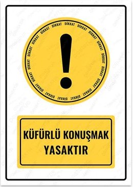 ÖNEMLİ UYARI: Küfürlü veya başkalarını rahatsız edecek ses seviyesinde oynayacak kişilere asla taviz vermiyoruz. Saygı ve adab-ı muaşeret kuralları tek esastır. Aksi durumda lütfen bizi tercih etmeyiniz.