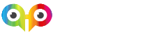 Powered by Bilgeweb